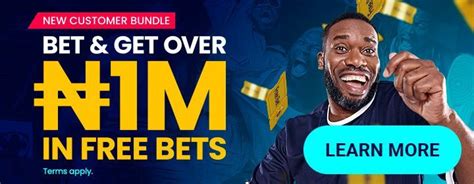 betking nigeria.